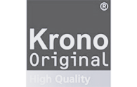 logo_krono_original_cb.png